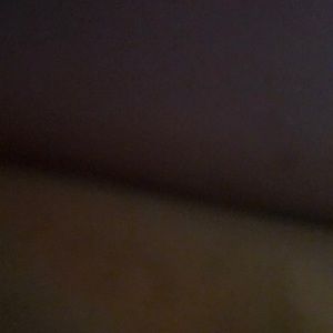 Meet your Posher, Vernia